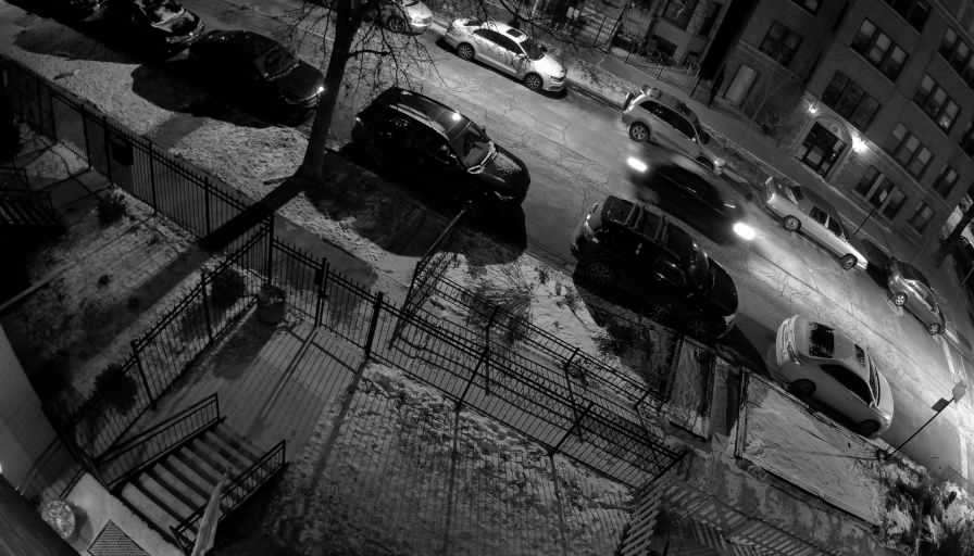 Reolink Camera One_00_Reolink Home Hub One_20260122061626.jpg